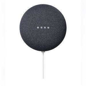 Google Mini Greg Lowest price!! Get it before it’s gone